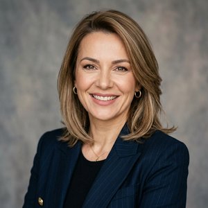 Ana Ćurčić
