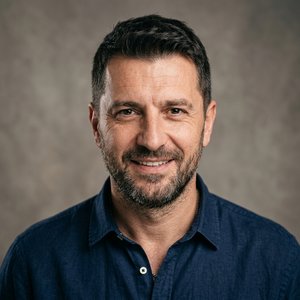 Ivan Marinković