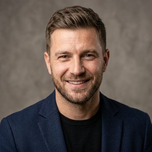 Marko Miljković