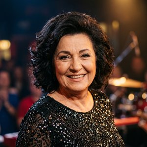 Saška Karan